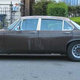 Image for article titled 1978 Jaguar XJ-6